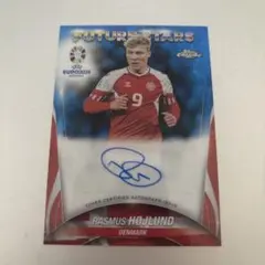 Item thumbnail for item 77daf74f-1b75-4d1a-8e12-123156c89429