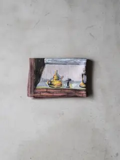 Item thumbnail for item c49e9a9e-bfb3-448e-97bb-f557c08ce243