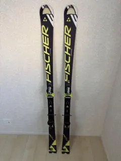 2025年最新】fischer rc4の人気アイテム - メルカリ