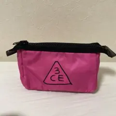 3CE ポーチのサムネイル