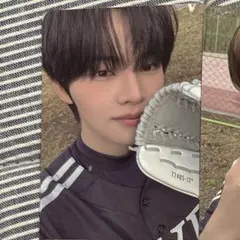 2025年最新】チョンミヌクの人気アイテム - メルカリ