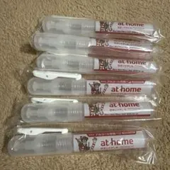 Item thumbnail for item 76b9ad40-4346-4034-b141-e735471f7c77