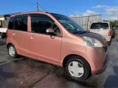 ホンダ ライフ】走10万|全込|車検整備付き|ETC |値段交渉⭕️ - メルカリ