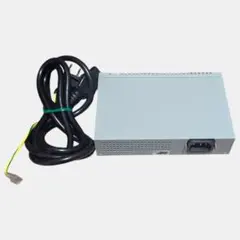 Allied Telesis AT-FS710/16 本体 スイッチングハブ - メルカリ