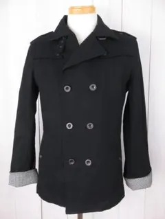 Item thumbnail for item dcd142f0-9636-4174-bf78-0ec04720ca50