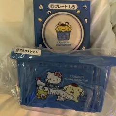 Item thumbnail for item 7ce981ce-0f83-4f81-b7e7-adb96f1fb53a