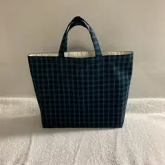 トートバッグ バッグ