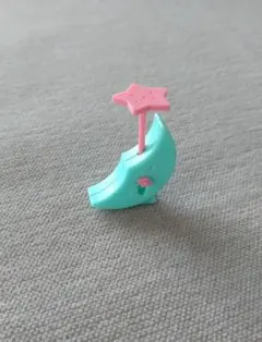 Item thumbnail for item 61ba714d-96d4-40b0-af9a-7b60e0aa7795