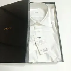 2026年最新】ANNA MATUOZZOの人気アイテム - メルカリ