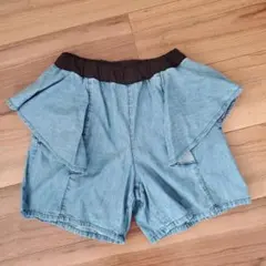 あめり様 リクエスト 2点 まとめ商品