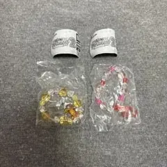 ポケモン　ドリーミィブレス　イーブイ