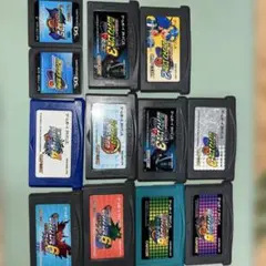 Item thumbnail for item 62a79eba-164a-42d3-be89-ad2c57a4a730