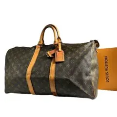 2025年最新】ヴィトン キーポル50の人気アイテム - メルカリ