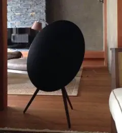 バング&オルフセン　Beoplay A9 1stGenタイプ2949 bang_olufsen_1200231_beoplay_a