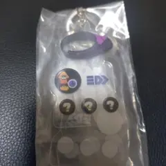 スプラトゥーン アクリルキーホルダーのサムネイル