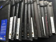 2026年最新】ディノ バースデーパッケージの人気アイテム - メルカリ