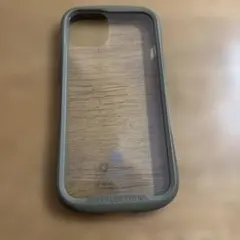 Speck iPhone用ケース REFLECTION