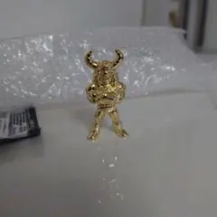ダイキャストキンケシ カプセルトイ