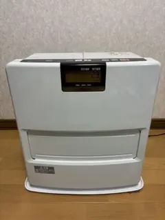2026年最新】コロナ 石油ファンヒーターの人気アイテム - メルカリ