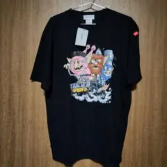 HEADGOONIE　ヘッドグーニー　福ボックス　オレゴン ラリー アストリア
