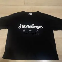 2025年最新】takuya hoiの人気アイテム - メルカリ