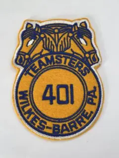 Item thumbnail for item 383777e0-c53c-4c6a-ac6a-4031bf068001