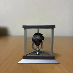 大阪万博 タイムスリップグリコ(大阪万博編) 月の石