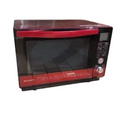 2025年最新】オーブンレンジ シャープ re-v85bjの人気アイテム