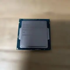 第4世代Core Pentium よりどり2個セット