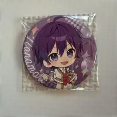 2026年最新】すとぷり ななもりの人気アイテム - メルカリ
