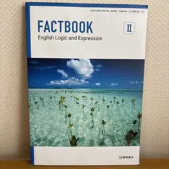 Item thumbnail for item 42c48b06-b6b8-45b1-83fd-3265e69462cd