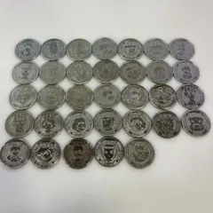 akasatana様 リクエスト 2点 まとめ商品