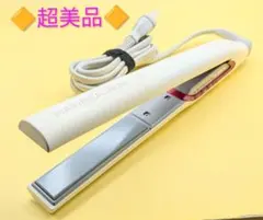 2026年最新】リュミエリーナ ヘアアイロン HBRCL-GSの人気アイテム