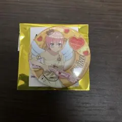 2026年最新】Anisugar 五等分の花嫁の人気アイテム - メルカリ