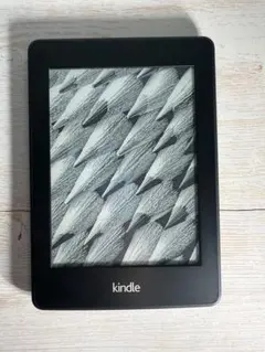 2026年最新】kindle paperwhite 第6世代の人気アイテム - メルカリ