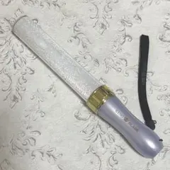 2026年最新】king blade x10 vの人気アイテム - メルカリ