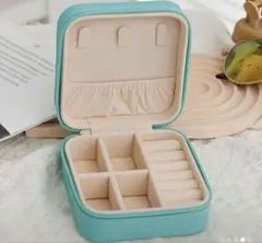 Item thumbnail for item 27d680c8-f6f9-4f0c-bc6d-ed97733e2347