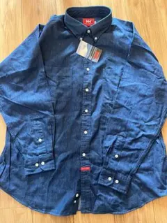 しのこー様専用　ハリーハンセン　シャツ