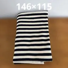 Item thumbnail for item 2ebab07a-96cb-40f0-8d6a-6284803ab007