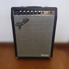 Fender Sidekick Bass 50 - メルカリ