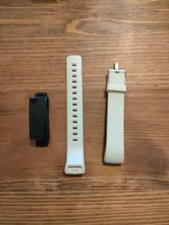 S5　スマートウォッチ