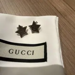 2026年最新】GUCci ピアス ビンテージの人気アイテム - メルカリ