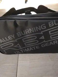 2026年最新】RBB ／ RIVALLEY BURNING BLOODの人気アイテム - メルカリ