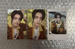 2025年最新】エンハイフン トレカの人気アイテム - メルカリ