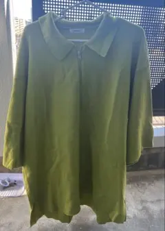 Item thumbnail for item 2aebbe26-9a2d-461a-830d-1494fecc4670