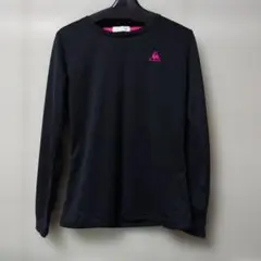 ルコック ランニングウェア