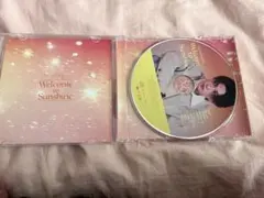 Item thumbnail for item c6efa29c-70b1-4ffe-a806-8b9de091d790