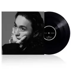【新品未使用】Kvi baba LP レコードセット12inch Vinyl 2026年最新】KVI baba レコードの人気アイテム - メルカリ