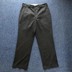 ビンテージ 70’s BIG MAC JCPenney ワークパンツ