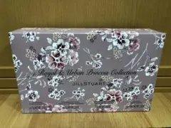 ジルスチュアート ロイヤル&アーバンプリンセス コレクション